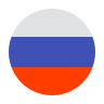 ru